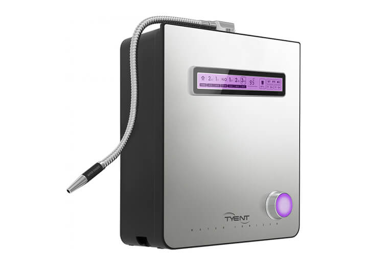 Edge-9T