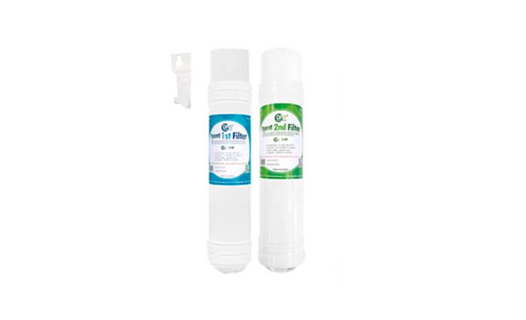 Filtro-Categoria-MMP