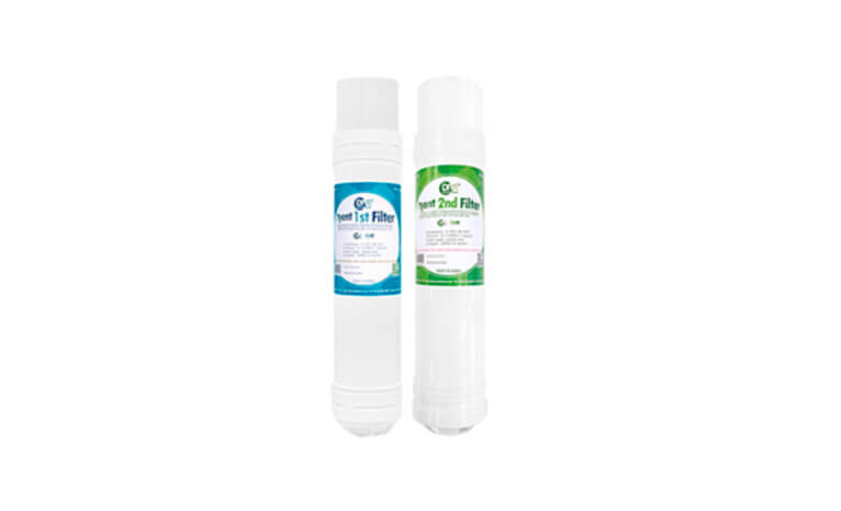 Filtro-Categoria-UCE