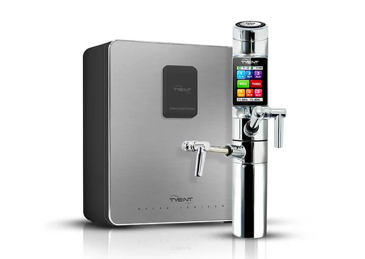 UCE-13-Turbo-Extreme-Water-Ionizer